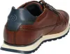 Bugatti IVAR Herrenschuhe - sportliche Halbschuhe - Produktbild-Vorschau 25