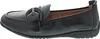 Josef Seibel Fenja 19 74819133105 (40/schwarz) Produktbild-Vorschau 1