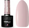 Claresa Abziehbarer Nude Gel-Nagellack UV/LED 110, 5 g Produktbild-Vorschau 1