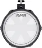 ALESIS Nitro Pro Kit XL Produktbild-Vorschau 4