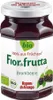 Fior di Frutta - Brombeere 250g Voir les images du produit 1