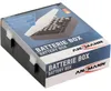 ANSMANN 1900-0041 48er Batteriebox Anteprima dell’immagine prodotto 6