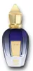 Xerjoff - Join the Club More Than Words EDP 100ml Anteprima dell’immagine prodotto 3