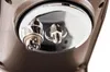 G21 Kuchynský robot G21 Promesso Brown G21-6008154 Náhľad obrázku produktu 5