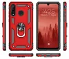 Armor Outdoor Handyhülle für Huawei P30 Lite Handy Panzer Produktbild-Vorschau 7