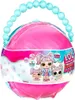 MGA - Mga l.o.l. surprise bubble doll deluxe Produktbild-Vorschau 11