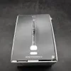 ORAL-B Elektrische Zahnbürste iO, Series 6 Plus Edition, Produktbild-Vorschau 19
