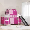"Schlussverkauf" Einzelbett 1 PLACE - Kinder-Etagenbett Produktbild-Vorschau 1