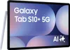 Samsung Galaxy Tab S10+ 5G (256GB) 12GB grau Produktbild-Vorschau 11