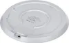Ubiquiti U6-LR Punkt dostępowy UniFi 6 Long Range, Podgląd zdjęcia produktu 21