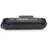 D&C Toner ersetzt HP Q2612A (12A) für HP LaserJet 1010, Produktbild-Vorschau 10