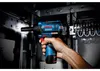 Bosch GDS 12V-115 06019E0102 Akku-Drehschlagschrauber 12 V Náhled obrázku produktu 43