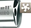 Einhell 2330910, Pistolet na gorące powietrze, Prosty Podgląd zdjęcia produktu 8