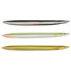 Savage Gear Line Thru Sandaal Durchlaufblinker 15,0 cm 27 g Produktbild-Vorschau 8