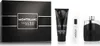Montblanc Legend for Men EDT 100 ml + EDT MINI 7,5 ml + SG Voir les images du produit 2