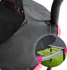 Thunder Záhradná trampolína Ultra 140 cm 4,5 ft vnútorná Náhľad obrázku produktu 8