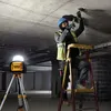 DeWALT DCL074-XJ - Éclairage de travail - LED - 4000 K Voir les images du produit 16