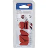 KNIPEX Schonbacken für 86-250 (3 Paar) Produktbild-Vorschau 17