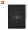 Xiaomi Mi Tavoletta per Scrittura LCD, 13.5 Pollici, Anteprima dell’immagine prodotto 9