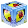 Bolz ronzio top scarabeo fortunato #16cm Anteprima dell’immagine prodotto 3