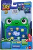 Disney Pixar JKV28, 3 rok/roky, Vícebarevný, Plast, Kov Náhled obrázku produktu 2