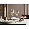 LEONARDO 066408 Brunelli Champagnerglas 340 ml, Teqton Produktbild-Vorschau 5