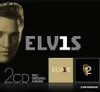 Presley, Elvis - 30 nummer 1 hits / Onovertroffen Productafbeelding-voorbeeld 1