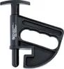 BGS 8658 Abaisseur de talon de pneu Voir les images du produit 1