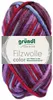 Gründl Filzwolle color, 50 Gramm,100 % Schurwolle, Filzen Produktbild-Vorschau 2