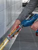 Akku-Kartuschenpresse GCG 18V-310 Produktbild-Vorschau 33