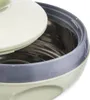 Orion | Pojemnik termiczny - 1,5 l - Stal nierdzewna - Podgląd zdjęcia produktu 4