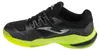 Joma Slam Men 2601 TSLAMS2601OM, tenisové topánky, pánske, Náhľad obrázku produktu 2