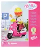 BABY born® City RC Scooter, Spielfahrzeug Produktbild-Vorschau 4