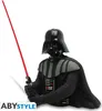 ABYstyle Spardose Darth Vader - Star Wars, Sparschwein, Produktbild-Vorschau 5