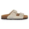 Grünland scarpe Beige 40SARA, CB4018BEIGE Anteprima dell’immagine prodotto 2