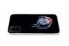 MuchoWow® Handyhülle Schutzhülle Hülle für Samsung Galaxy Produktbild-Vorschau 5