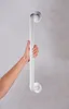 Ridder Haltegriff Max 60 cm weiß A1016001 Produktbild-Vorschau 2