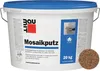 Baumit Mosaikputz M315 Rodna gebrauchsfertiger Produktbild-Vorschau 1