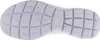 Skechers Damen Damenschuhe weiß Gr. 37 Produktbild-Vorschau 26