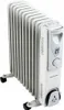 Radiator Ravanson OH-11 2500 W Podgląd zdjęcia produktu 1