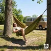 Amaca Epifit XXL 300x200 cm, portata massima 200 kg – Amaca Anteprima dell’immagine prodotto 9