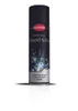 Caramba Hochleistungs Schweißschutzspray 400 ml Produktbild-Vorschau 3