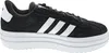 ADIDAS VL COURT BOLD Schwarz Produktbild-Vorschau 18