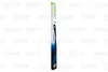 Valeo Silencio Flachblätter Scheibenwischer VF818 650 + 475 Produktbild-Vorschau 18