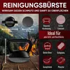 Gusskönig Gusskönig Ringreiniger - Nettoyeur d'anneau en Voir les images du produit 2