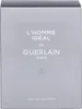 Guerlain L'Homme Idéal Eau de Toilette pour homme 100 ml Voir les images du produit 17