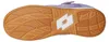LOTTO Stylecode: 2600920K Dasher K Unisex Kids Sneakers Produktbild-Vorschau 7
