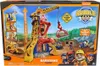 Interaktywny dźwig Rubble & Podgląd zdjęcia produktu 16