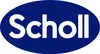 Scholl Expert Krem do stóp i paznokci 75ml Podgląd zdjęcia produktu 3