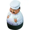 TFA 38.1008 Küchen Timer Koch Produktbild-Vorschau 3